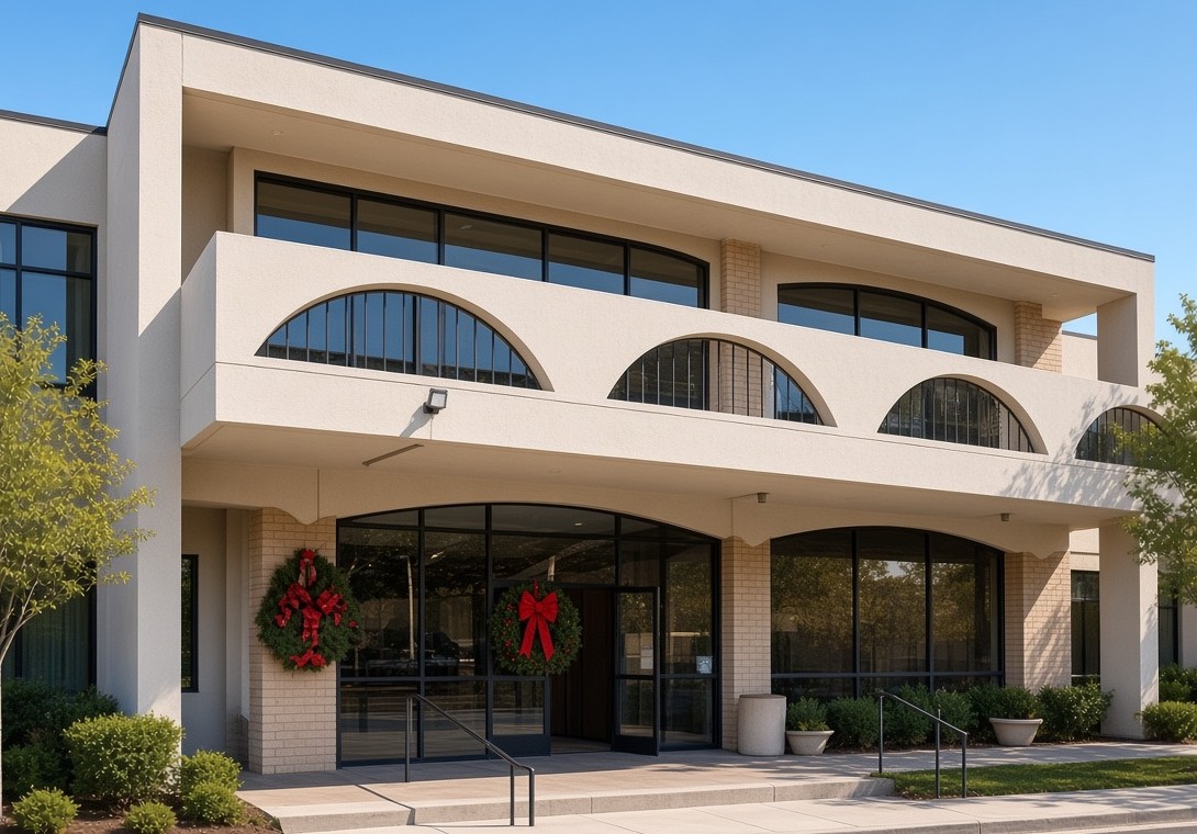 Anaheim Clinic